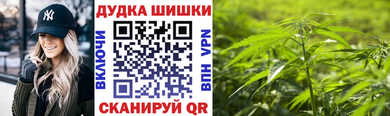 Все наркотики Новая Ладога Cocaine Меф Гашиш