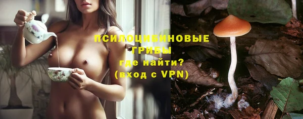 марки nbome Алзамай