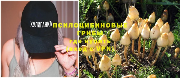 скорость Алексин